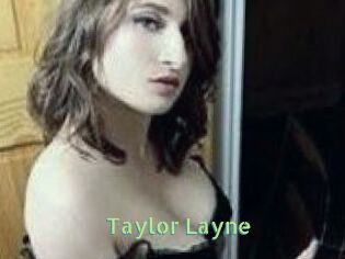 Taylor_Layne
