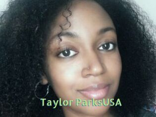 Taylor_ParksUSA