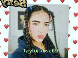 Taylor_rose69