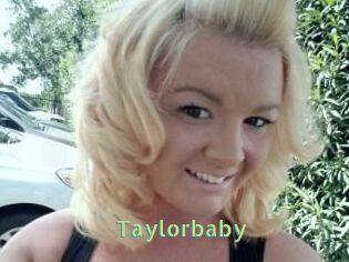Taylor_baby