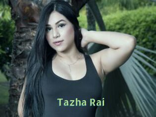 Tazha_Rai