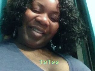 TeTee