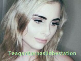 TeaganBarnesBabestation