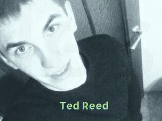 Ted_Reed