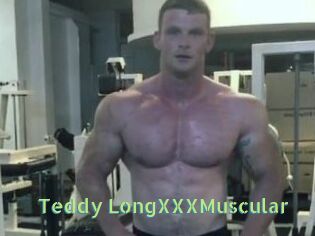 Teddy_LongXXXMuscular