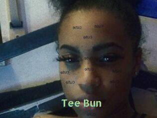 Tee_Bun