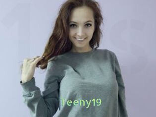 Teeny19