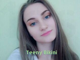 Teeny_Bikini