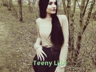 Teeny_Lilia