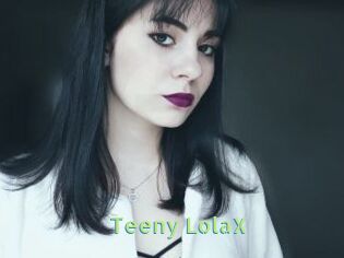 Teeny_LolaX