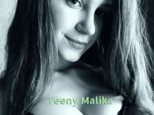 Teeny_Malika