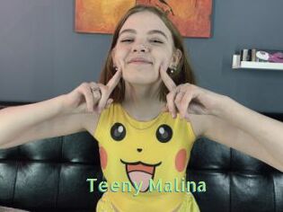 Teeny_Malina
