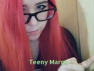 Teeny_Margo