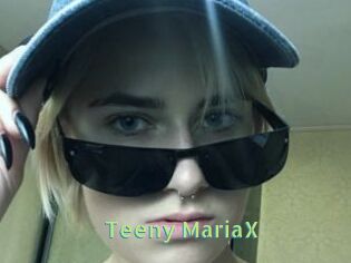 Teeny_MariaX