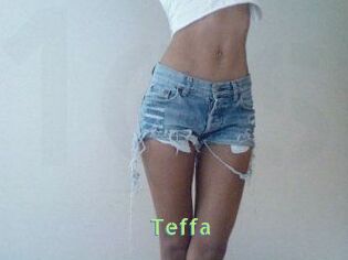 Teffa_