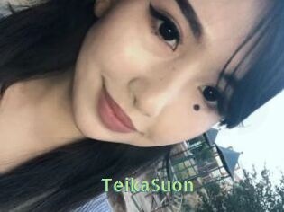 TeikaSuon