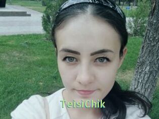 TeisiChik