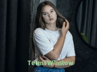 TelmaWinslow