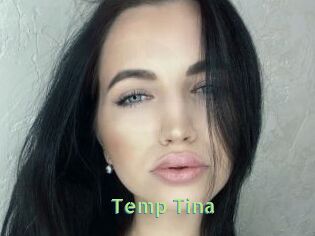 Temp_Tina