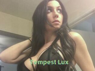 Tempest_Lux