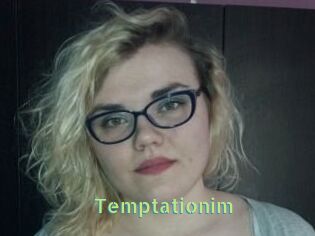 Temptation_im