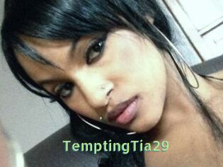 TemptingTia29