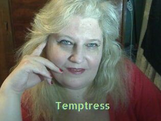 Temptress_