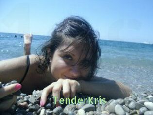 TenderKris