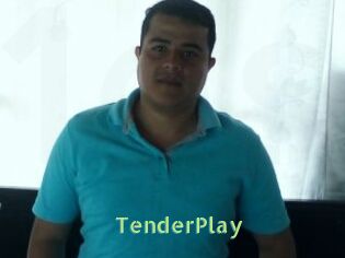 TenderPlay