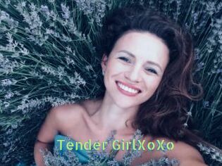 Tender_GirlXoXo