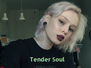 Tender_Soul