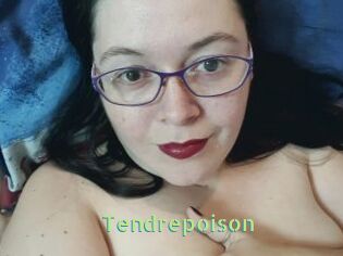 Tendrepoison