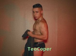 TeoCoper