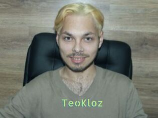 TeoKloz