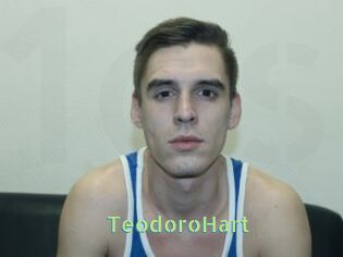 TeodoroHart