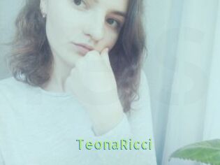 TeonaRicci