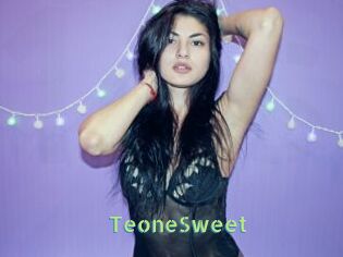 TeoneSweet