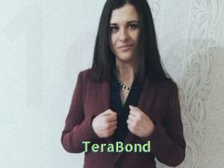TeraBond