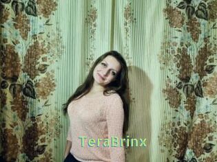 TeraBrinx