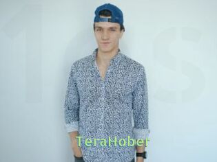 TeraHober