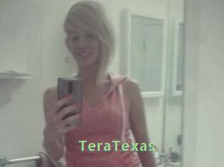 Tera_Texas