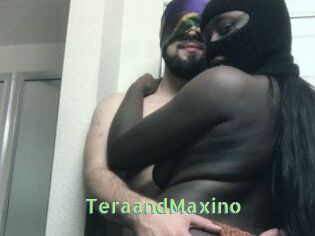 Tera_and_Maxino