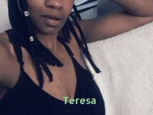 Teresa