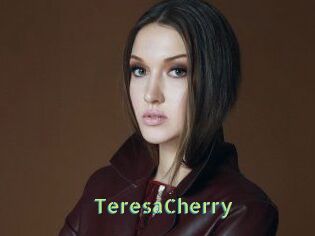 TeresaCherry