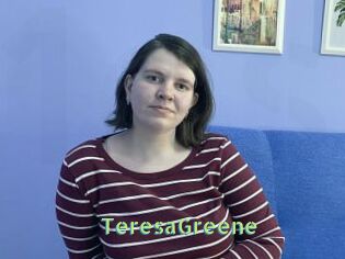 TeresaGreene
