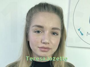 TeresaJozette
