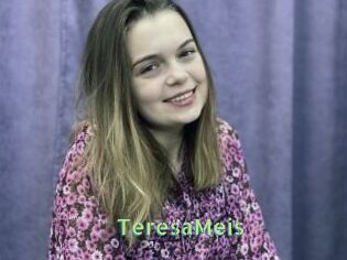 TeresaMeis