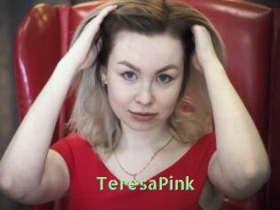 TeresaPink