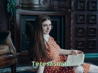 TeresaSmith