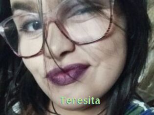 Teresita